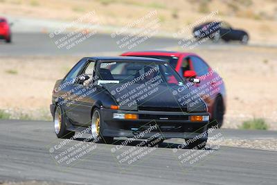 media/Oct-09-2022-Extreme Speed (Sun) [[a34e269be1]]/4-Orange/session 2 turn 11/